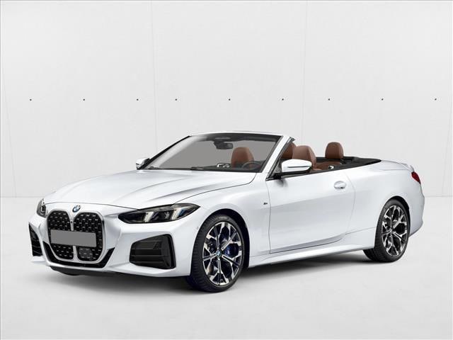 bmw 4 series 2025 WBA63DB0XSCT81375 image bmw 4 series 2025 WBA63DB0XSCT81375 image